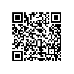 T530Y227M010ATE006 QRCode
