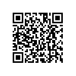 T530Y477M006ATE005 QRCode