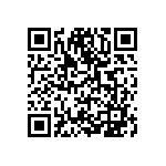 T540B107K003AH85107280 QRCode