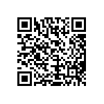 T540B107K003AH85107610 QRCode