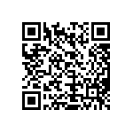 T540B107K003AH8510WAFL QRCode