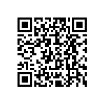 T540B107K003AH8610 QRCode