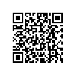 T540B107K003AH86107280 QRCode