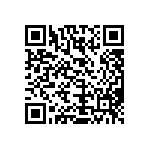 T540B107K003AH86107610 QRCode