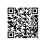 T540B107K003BH8510 QRCode