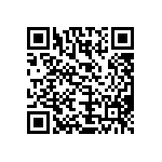 T540B107K003BH86107610 QRCode