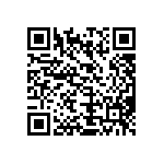 T540B107K003BH8610WAFL QRCode