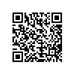 T540B107K003BH87107610 QRCode