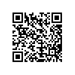 T540B107K003BH8710WAFL QRCode