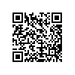 T540B107K003CH8510WAFL QRCode