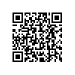 T540B107K003CH8710 QRCode