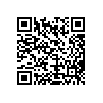 T540B107K003CH8710WAFL QRCode