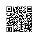 T540B107K003DH85107280 QRCode