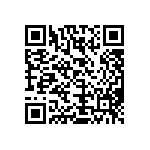 T540B107K003DH85107610 QRCode