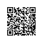 T540B107K003DH8510WAFL QRCode