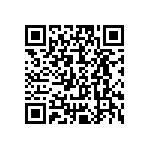 T540B107K003DH8610 QRCode