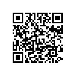 T540B107K003DH86107280 QRCode