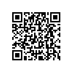 T540B107K003DH8610WAFL QRCode