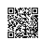 T540B107K003DH8710 QRCode