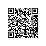 T540B107K004AH8610WAFL QRCode