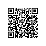 T540B107K004AH87107280 QRCode