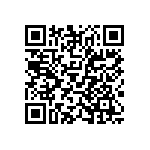 T540B107K004BH8510WAFL QRCode