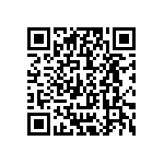 T540B107K004BH8610WAFL QRCode