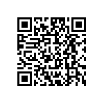 T540B107K004CH85107280 QRCode