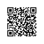 T540B107K004CH8510WAFL QRCode