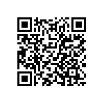 T540B107K004CH86107280 QRCode