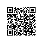 T540B107K004CH87107280 QRCode