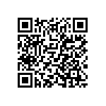 T540B107K004CH87107610 QRCode