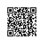 T540B107K004CH8710WAFL QRCode