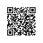 T540B107K004DH85107610 QRCode