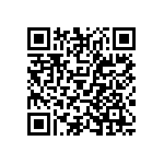 T540B107K004DH8510WAFL QRCode