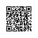 T540B107K004DH8610 QRCode