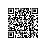 T540B107K004DH8610WAFL QRCode