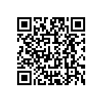 T540B107K004DH87107610 QRCode