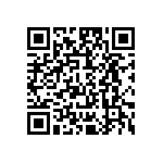 T540B107M003AH85107280 QRCode