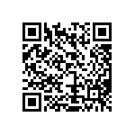 T540B107M003AH8510WAFL QRCode