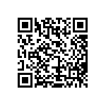 T540B107M003AH86107280 QRCode