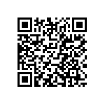 T540B107M003AH8610WAFL QRCode