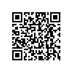 T540B107M003AH87107280 QRCode