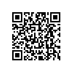 T540B107M003AH87107610 QRCode