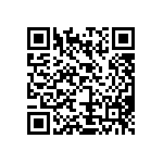 T540B107M003BH8510WAFL QRCode