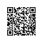 T540B107M003BH8610 QRCode