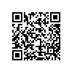 T540B107M003BH8710 QRCode