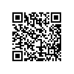 T540B107M003BH87107280 QRCode