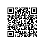 T540B107M003BH8710WAFL QRCode