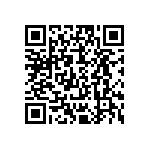 T540B107M003CH8610 QRCode